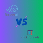 clickfunnels vs builderall